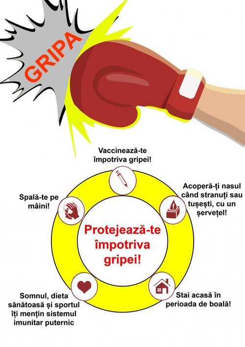 flyer-Protejează-te-împotriva-gripei-710x1004