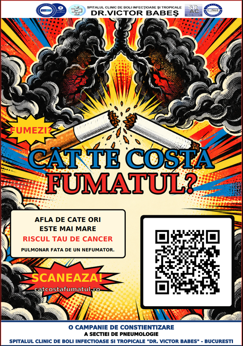 poster-fumat